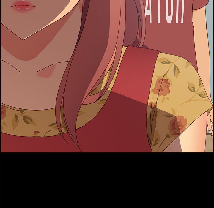 [韩国漫画] 上门徒弟 剧情,熟女人妻,巨乳大奶#[146P]-140