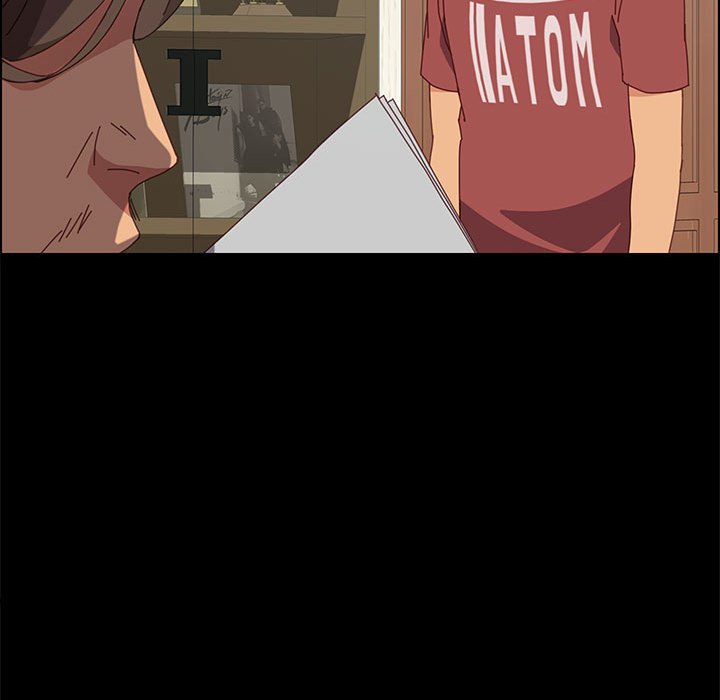 [韩国漫画] 上门徒弟 剧情,熟女人妻,巨乳大奶#[146P]-142