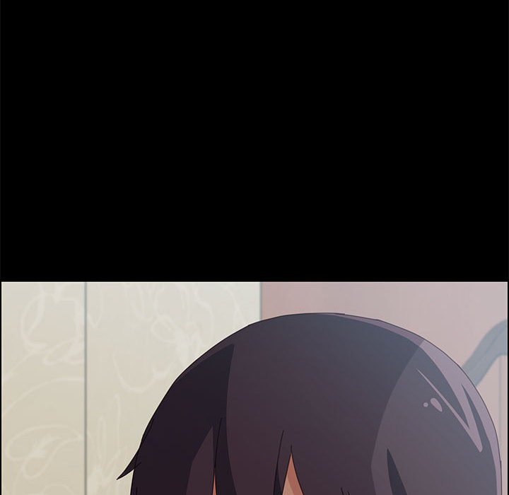 [韩国漫画] 上门徒弟 剧情,熟女人妻,巨乳大奶#[146P]-143