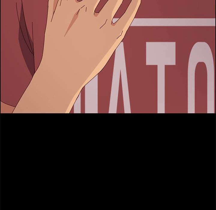 [韩国漫画] 上门徒弟 剧情,熟女人妻,巨乳大奶#[146P]-145