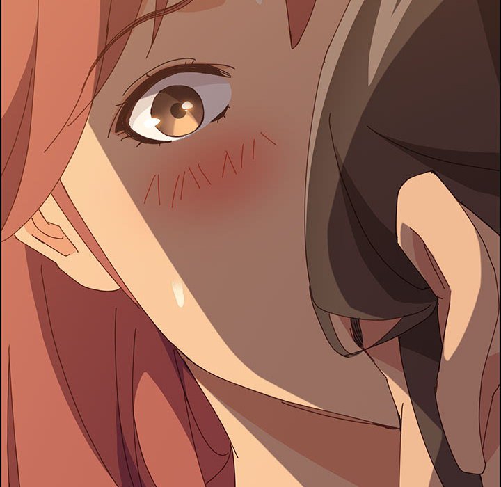 [韩国漫画] 上门徒弟 剧情,熟女人妻,巨乳大奶#[146P]-2