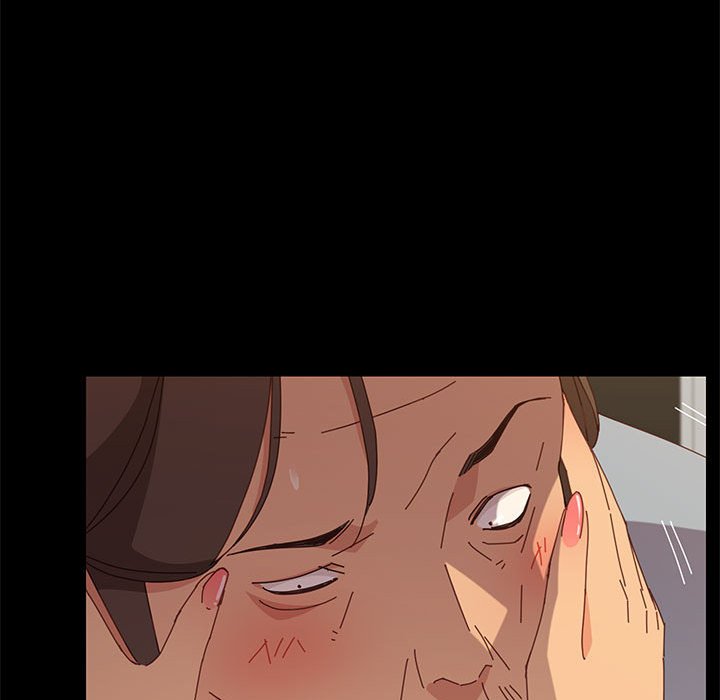 [韩国漫画] 上门徒弟 剧情,熟女人妻,巨乳大奶#[146P]-30