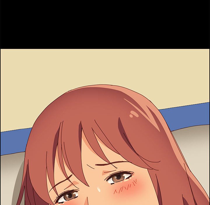 [韩国漫画] 上门徒弟 剧情,熟女人妻,巨乳大奶#[146P]-37