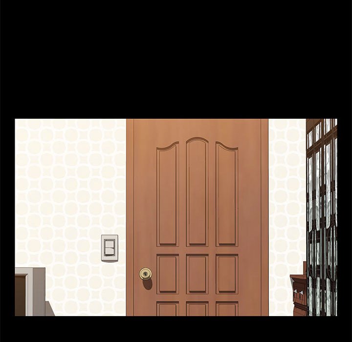 [韩国漫画] 上门徒弟 剧情,熟女人妻,巨乳大奶#[146P]-44