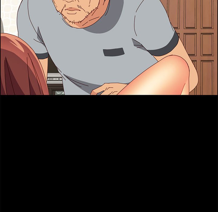 [韩国漫画] 上门徒弟 剧情,熟女人妻,巨乳大奶#[146P]-46