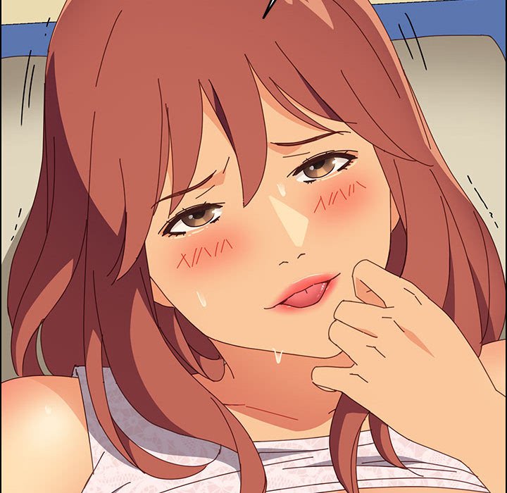 [韩国漫画] 上门徒弟 剧情,熟女人妻,巨乳大奶#[146P]-48