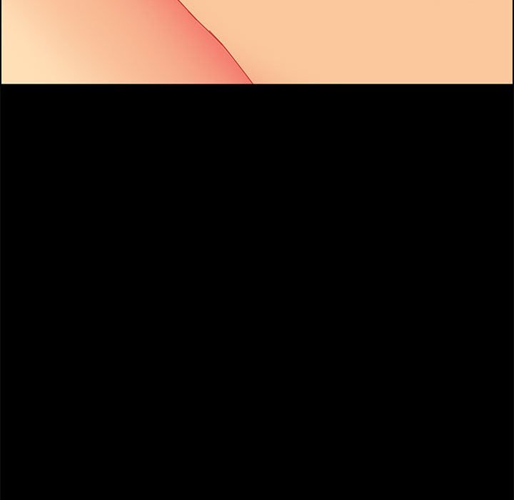 [韩国漫画] 上门徒弟 剧情,熟女人妻,巨乳大奶#[146P]-50