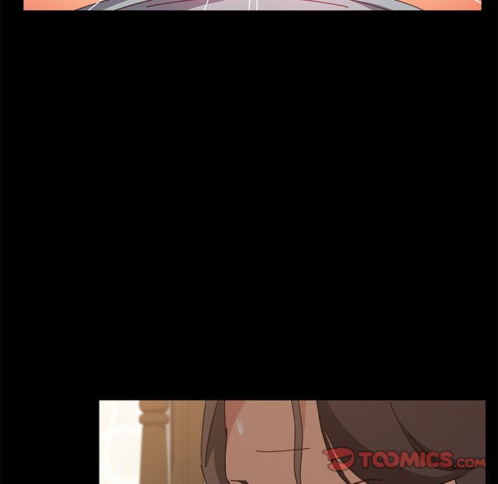 [韩国漫画] 上门徒弟 剧情,熟女人妻,巨乳大奶#[146P]-52