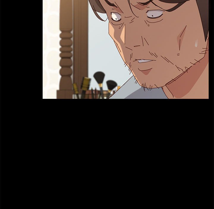 [韩国漫画] 上门徒弟 剧情,熟女人妻,巨乳大奶#[146P]-53