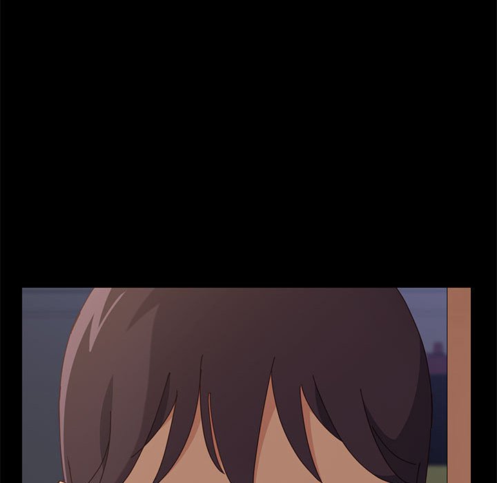 [韩国漫画] 上门徒弟 剧情,熟女人妻,巨乳大奶#[146P]-6