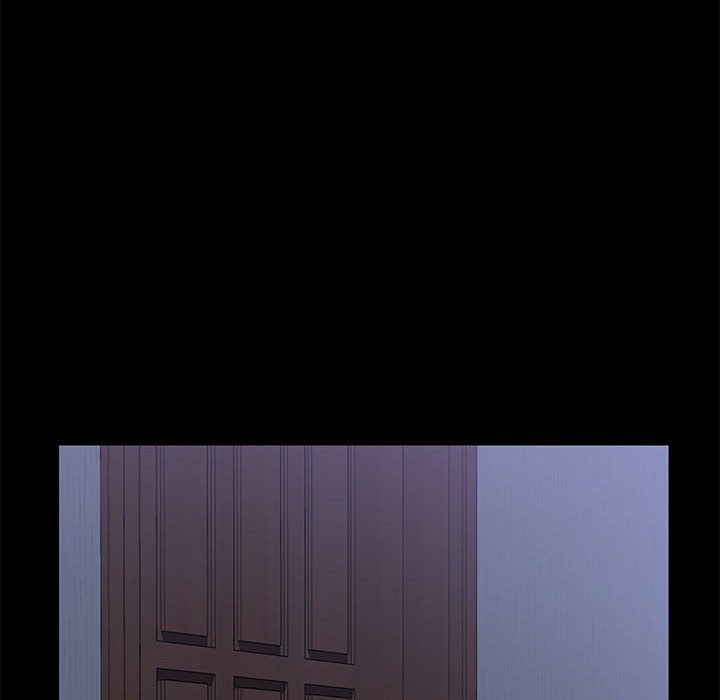 [韩国漫画] 上门徒弟 剧情,熟女人妻,巨乳大奶#[146P]-61