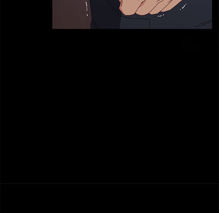 [韩国漫画] 上门徒弟 剧情,熟女人妻,巨乳大奶#[146P]-67