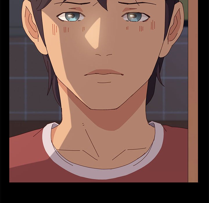 [韩国漫画] 上门徒弟 剧情,熟女人妻,巨乳大奶#[146P]-7