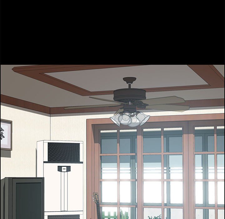 [韩国漫画] 上门徒弟 剧情,熟女人妻,巨乳大奶#[146P]-70