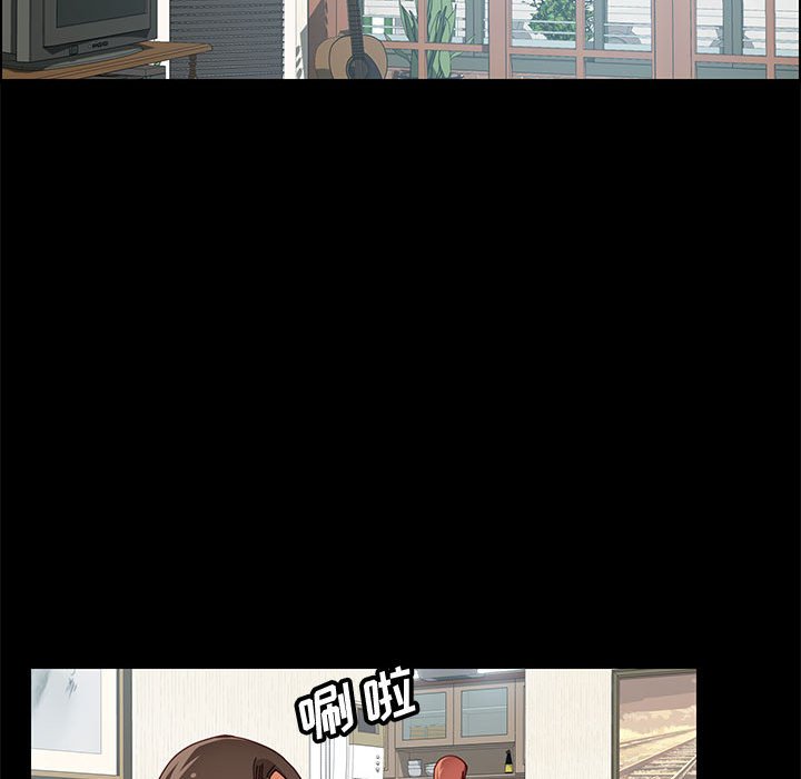 [韩国漫画] 上门徒弟 剧情,熟女人妻,巨乳大奶#[146P]-71