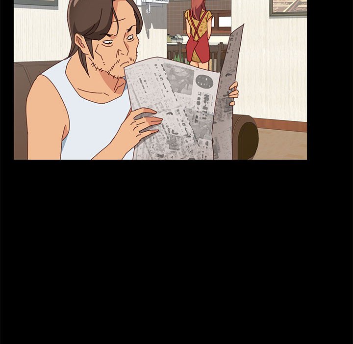 [韩国漫画] 上门徒弟 剧情,熟女人妻,巨乳大奶#[146P]-72