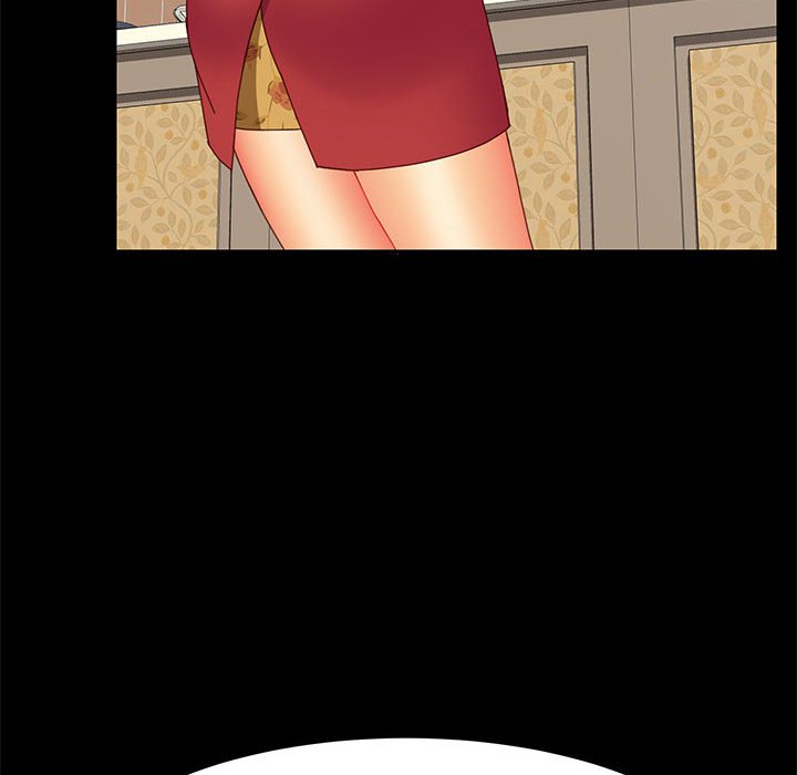 [韩国漫画] 上门徒弟 剧情,熟女人妻,巨乳大奶#[146P]-74