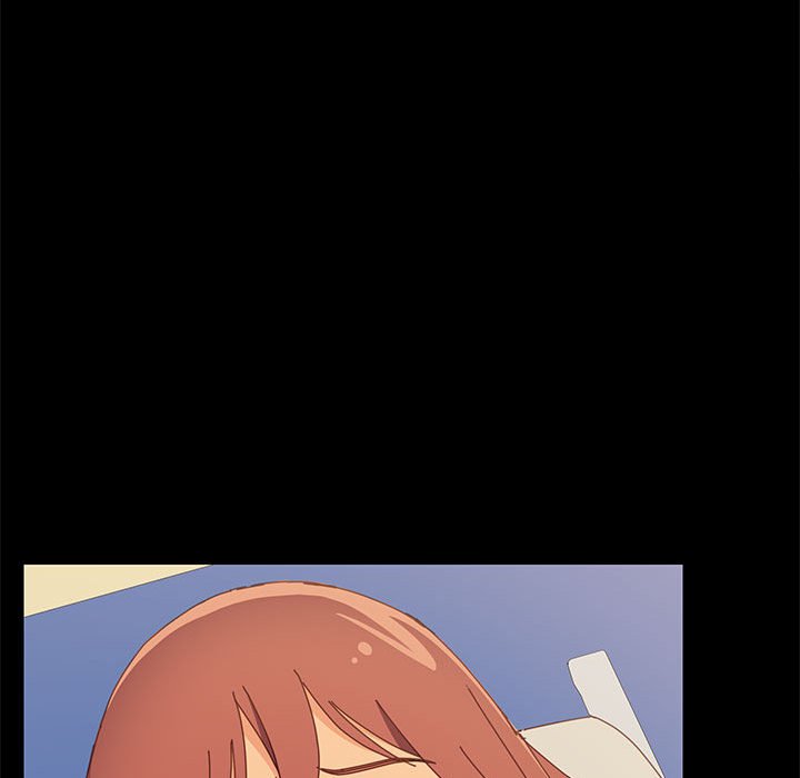 [韩国漫画] 上门徒弟 剧情,熟女人妻,巨乳大奶#[146P]-8