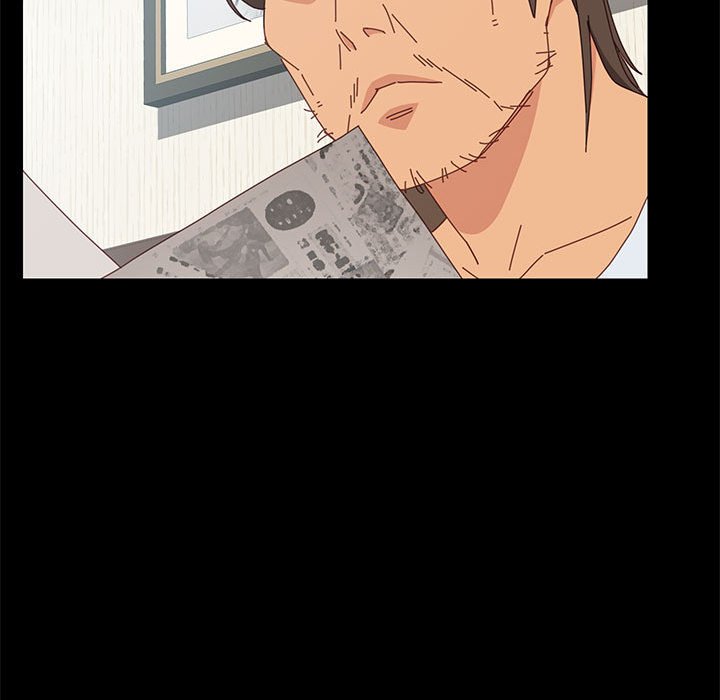 [韩国漫画] 上门徒弟 剧情,熟女人妻,巨乳大奶#[146P]-81