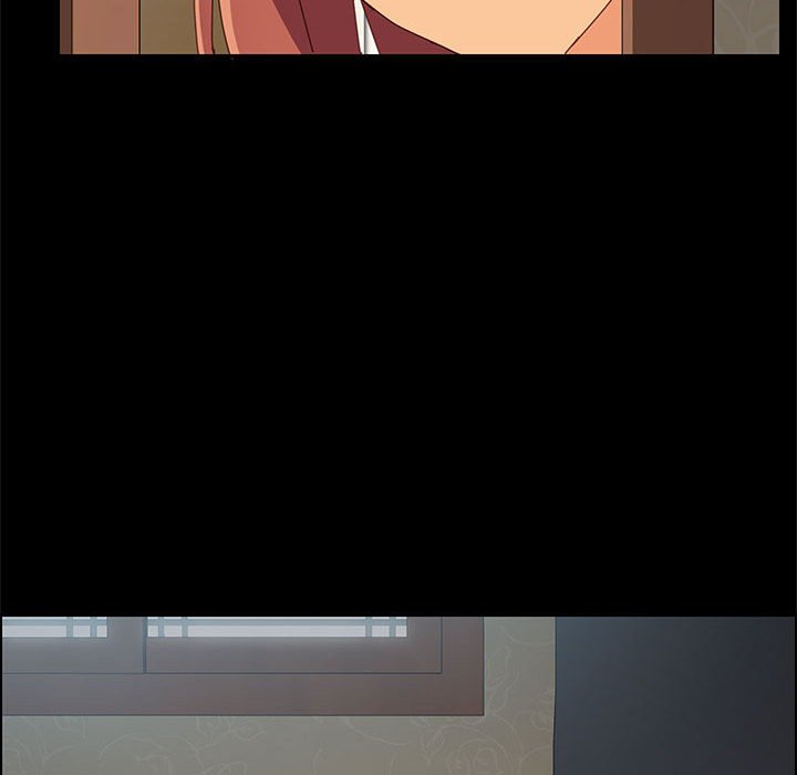 [韩国漫画] 上门徒弟 剧情,熟女人妻,巨乳大奶#[146P]-88