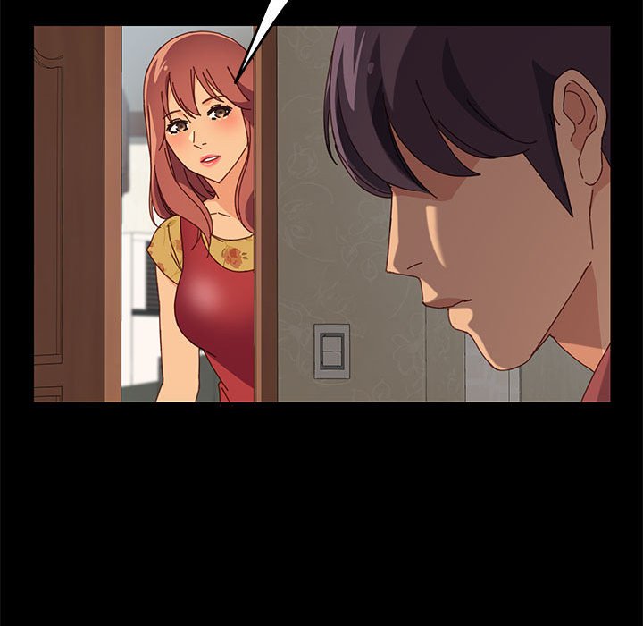 [韩国漫画] 上门徒弟 剧情,熟女人妻,巨乳大奶#[146P]-91