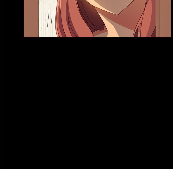 [韩国漫画] 上门徒弟 剧情,熟女人妻,巨乳大奶#[146P]-96