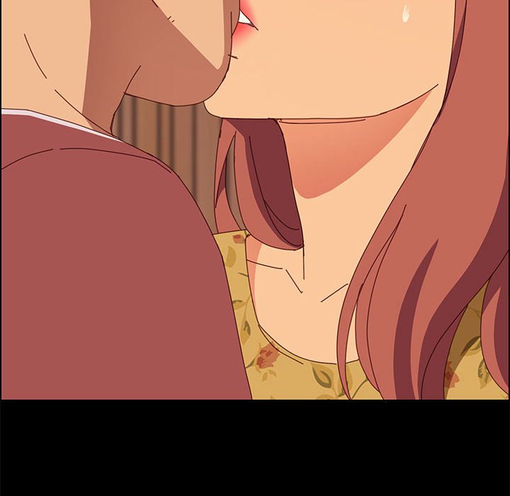 [韩国漫画] 上门徒弟 剧情,熟女人妻,巨乳大奶#[146P]-98