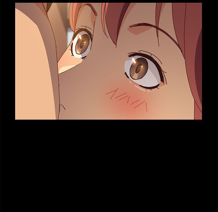 [韩国漫画] 上门徒弟 剧情,熟女人妻,巨乳大奶#[146P]-99