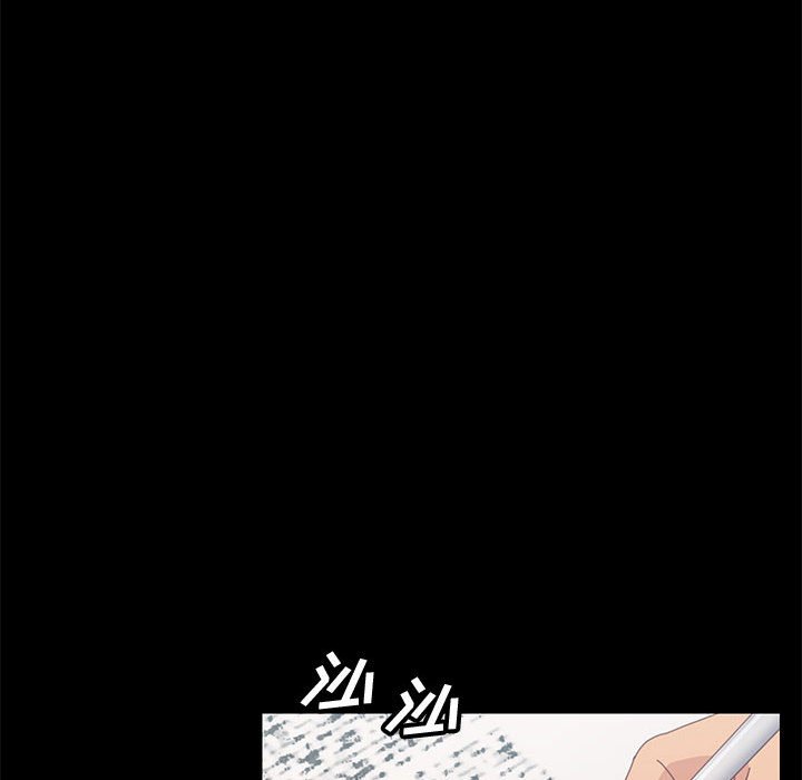 [韩国漫画] 上门徒弟 剧情,熟女人妻,巨乳大奶#[140P]-102