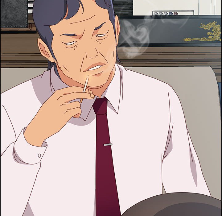 [韩国漫画] 上门徒弟 剧情,熟女人妻,巨乳大奶#[140P]-105