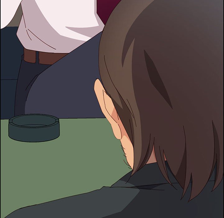 [韩国漫画] 上门徒弟 剧情,熟女人妻,巨乳大奶#[140P]-106