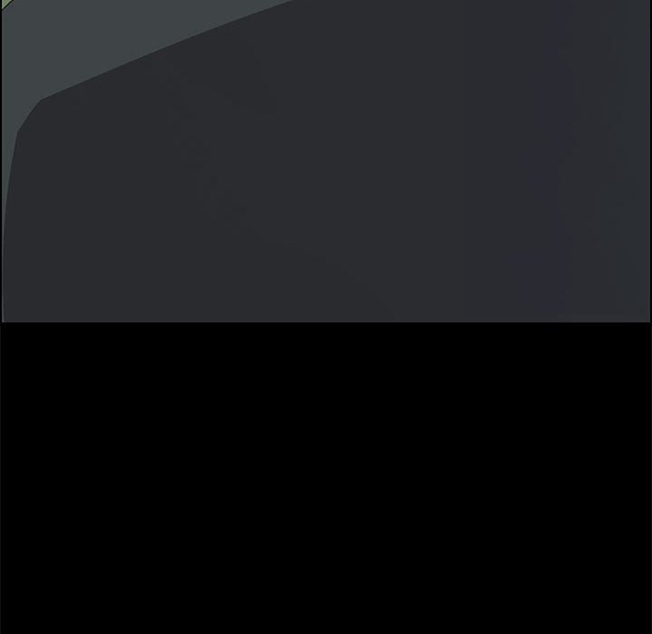 [韩国漫画] 上门徒弟 剧情,熟女人妻,巨乳大奶#[140P]-107