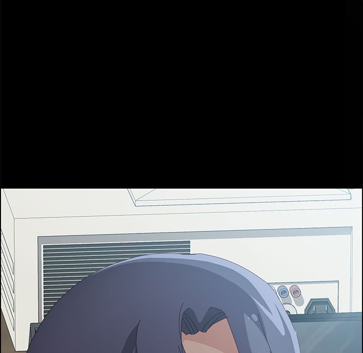 [韩国漫画] 上门徒弟 剧情,熟女人妻,巨乳大奶#[140P]-113