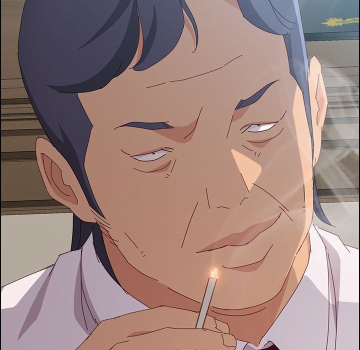 [韩国漫画] 上门徒弟 剧情,熟女人妻,巨乳大奶#[140P]-114