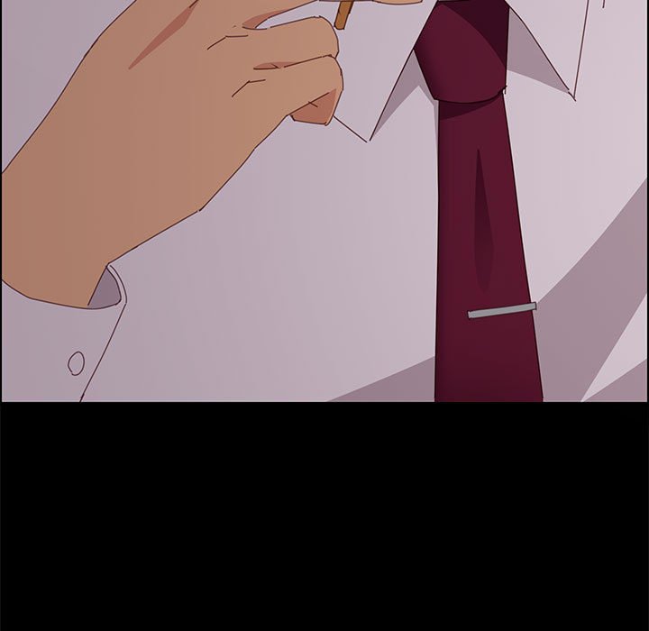 [韩国漫画] 上门徒弟 剧情,熟女人妻,巨乳大奶#[140P]-115