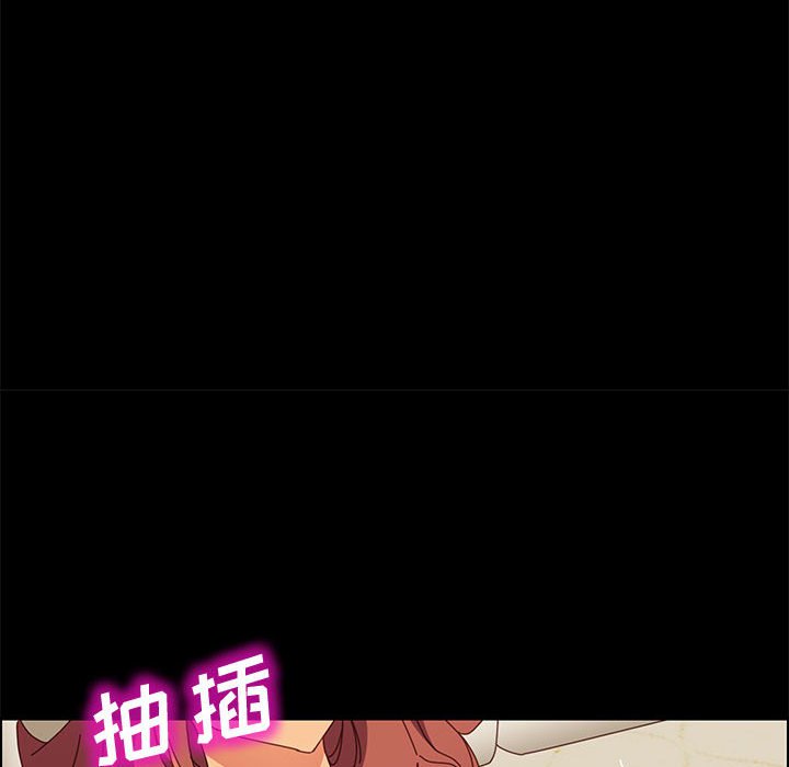 [韩国漫画] 上门徒弟 剧情,熟女人妻,巨乳大奶#[140P]-128