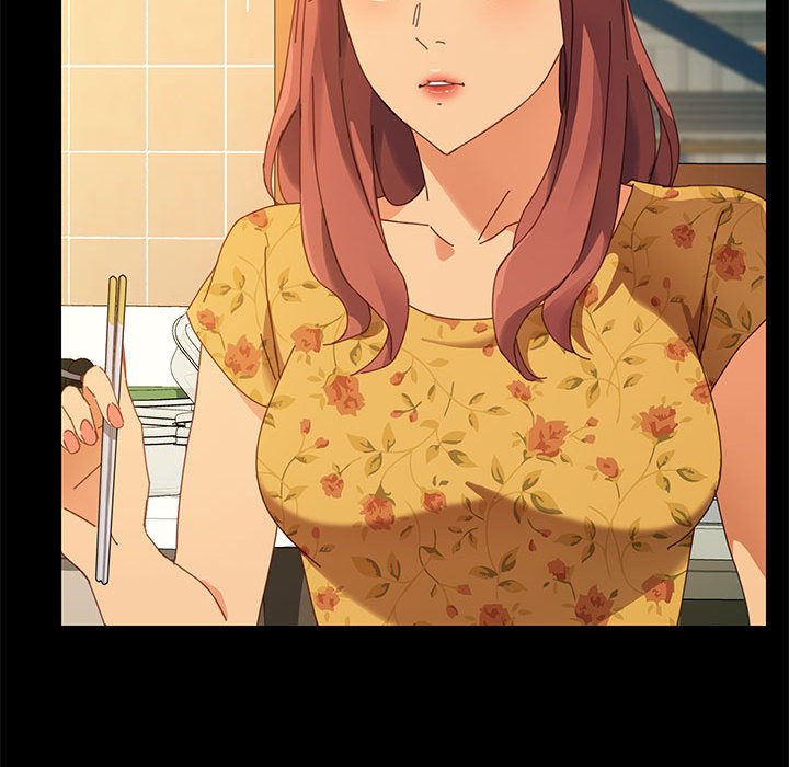 [韩国漫画] 上门徒弟 剧情,熟女人妻,巨乳大奶#[140P]-13