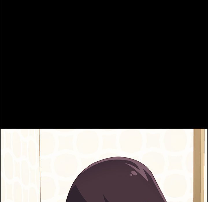 [韩国漫画] 上门徒弟 剧情,熟女人妻,巨乳大奶#[140P]-131