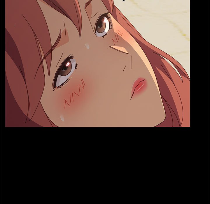 [韩国漫画] 上门徒弟 剧情,熟女人妻,巨乳大奶#[140P]-135