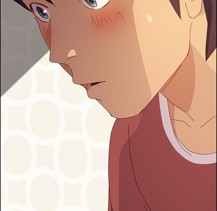 [韩国漫画] 上门徒弟 剧情,熟女人妻,巨乳大奶#[140P]-138