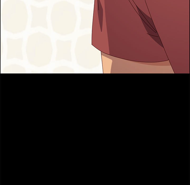 [韩国漫画] 上门徒弟 剧情,熟女人妻,巨乳大奶#[140P]-139