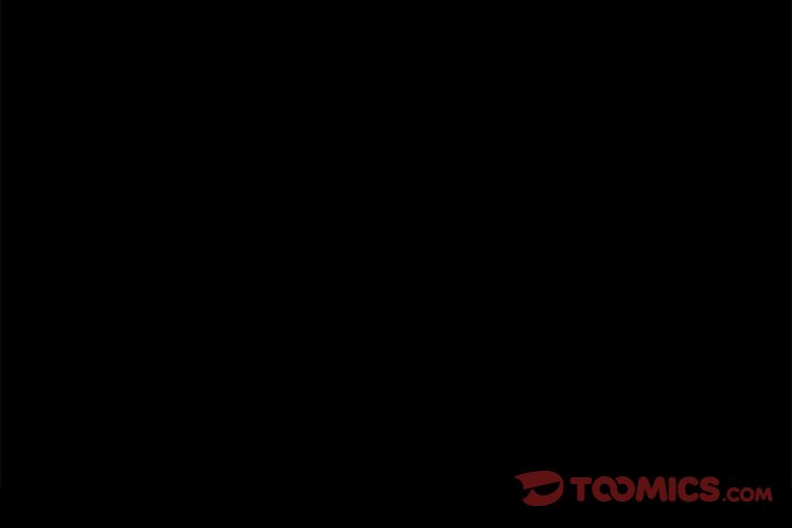 [韩国漫画] 上门徒弟 剧情,熟女人妻,巨乳大奶#[140P]-140