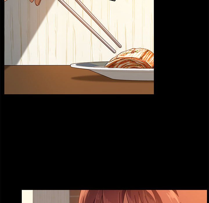 [韩国漫画] 上门徒弟 剧情,熟女人妻,巨乳大奶#[140P]-15