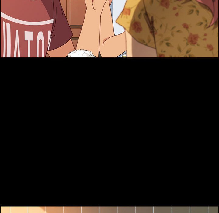 [韩国漫画] 上门徒弟 剧情,熟女人妻,巨乳大奶#[140P]-18