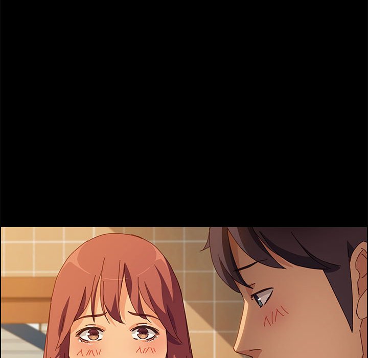 [韩国漫画] 上门徒弟 剧情,熟女人妻,巨乳大奶#[140P]-22