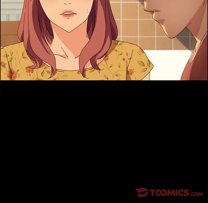 [韩国漫画] 上门徒弟 剧情,熟女人妻,巨乳大奶#[140P]-23