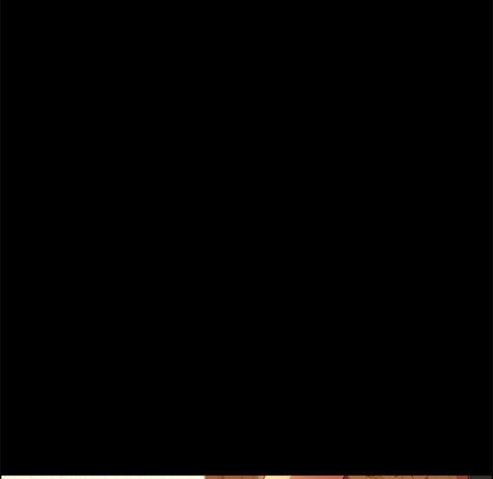 [韩国漫画] 上门徒弟 剧情,熟女人妻,巨乳大奶#[140P]-25