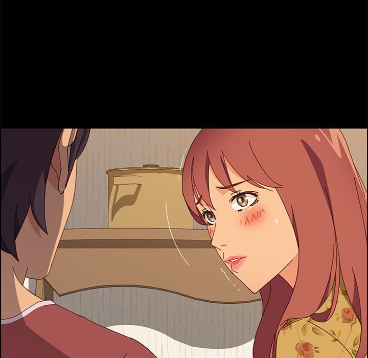 [韩国漫画] 上门徒弟 剧情,熟女人妻,巨乳大奶#[140P]-28