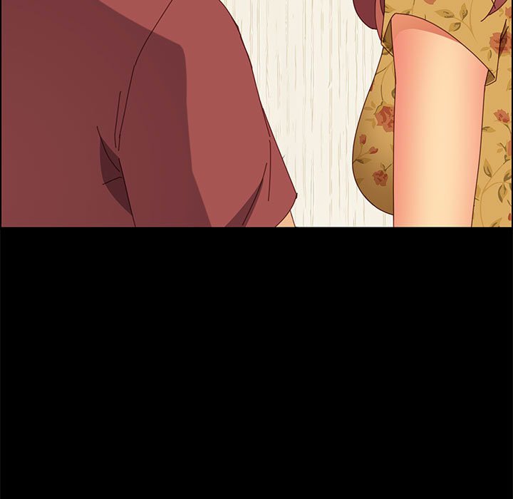 [韩国漫画] 上门徒弟 剧情,熟女人妻,巨乳大奶#[140P]-29