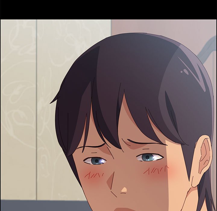 [韩国漫画] 上门徒弟 剧情,熟女人妻,巨乳大奶#[140P]-3